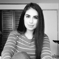 Mariana Pinilla Rodríguez