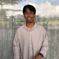Joel Leng