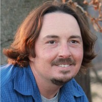 Edward Crist