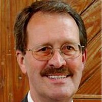 Keith Keller