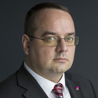 Marek Straka