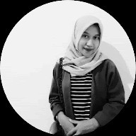 Atikah Ratri Kusumastuti