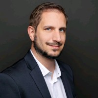 Christoph Höffken