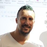 Pierre Quenette