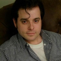 Jason Vigorito