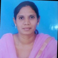 Bandi Jayamma