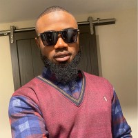 Kazeem Hassan
