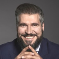 Peter Schüller, LL.M.