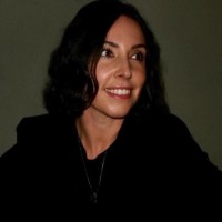 Laura Kinghorn