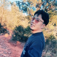 Shen Shu