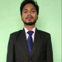 Chandu Soren
