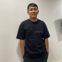 Igit Sagita Indria