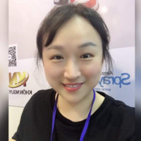 张金花
