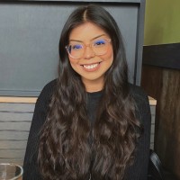 Samantha Salas