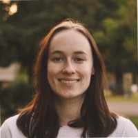 Claire Winter