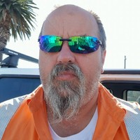 Ron Ballard