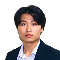 Brian Lin