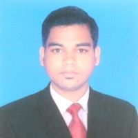 Soumyaranjan Samantaray