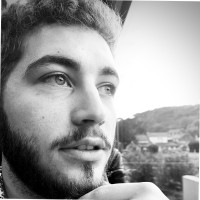 Xavier Demy