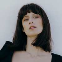 Ana Gláucia De Melo Roque