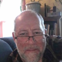 Don Butcher
