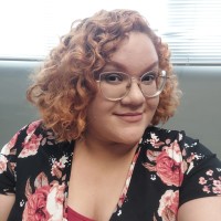 Beatriz Vitória Medeiros