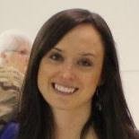 Carolyn Kniefel