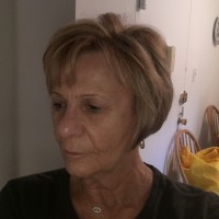 Florence Spoleti