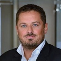 Jesper Vindelov Hansen