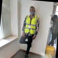 Fredrick Maleek
