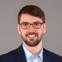 Tobias Maier