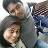 Gayathri Nair, Cspo®