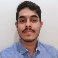 Gabriel Portillo Dos Santos