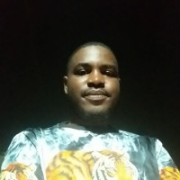 Abdulsalaam Gamvo