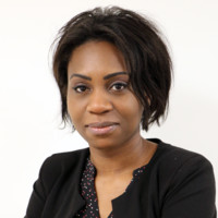 Mariam Bathily
