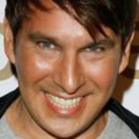 Pete Biglick