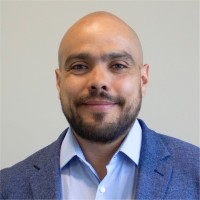 Alejandro Vale Bautista