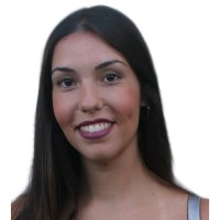 Alexandra Borges González