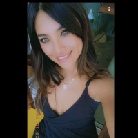 Angie Aguiar