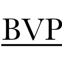BVP Consulting