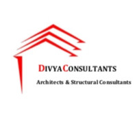 DIVYA CONSULTANTS