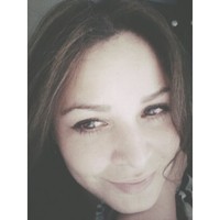 Raquel W.