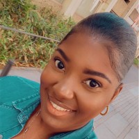 Eglé Madalena Culembe