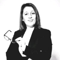 Manuela Rumonato