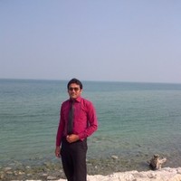 Bilal Hanif
