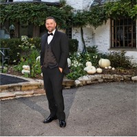 Jason Hamborsky