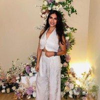 Laksha Gidwani