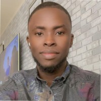 Mohamed Kamara