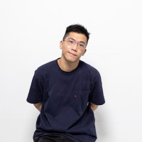 Vincent Tsoi