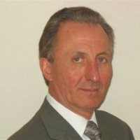 Edward Zahodnik (Amp)